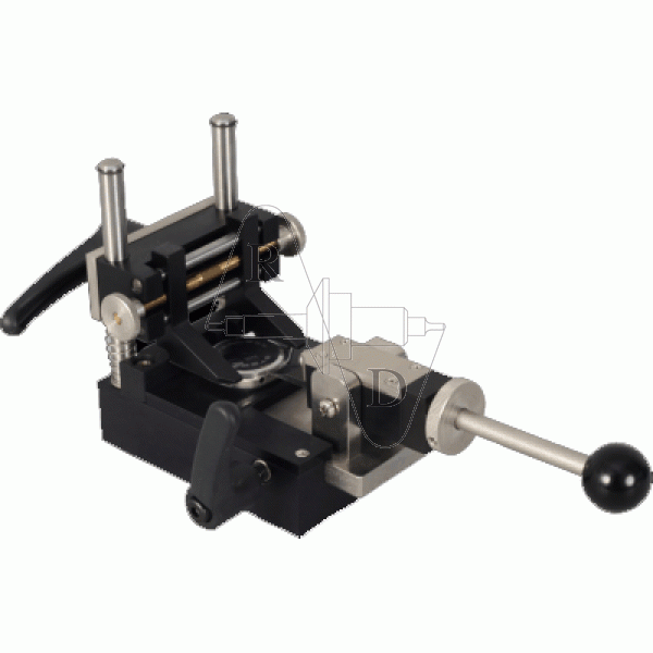 Timoknack von Greiner